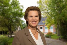 Gealine Keuken - NVM Register Makelaar & Taxateur