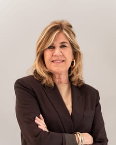 Jane Hammond - NVM Assistent-makelaar
