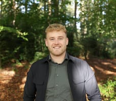 Hans de Poel - NVM Real Estate Agent