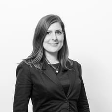 Mandy Laarhoven - Administratief Medewerker