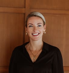 Nicolette Peters - Makelaar