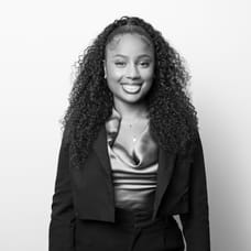 Elicia Marques Teixeira - NVM Assistant Real Estate Agent