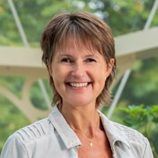 Annemarie de Vlieger - Commercieel Medewerker
