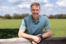 Mark - NVM Register Makelaar (Directeur)