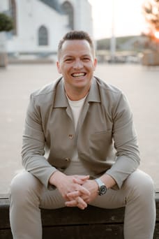 Robert van Duijn - NVM Register Makelaar & Taxateur
