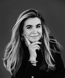 Sophie Jonkers-Leembruggen  - Makelaar (Directeur)