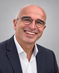 Martijn van Lent - NVM Register Makelaar