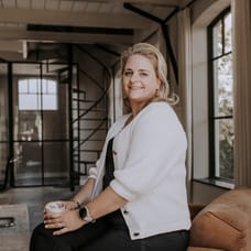 Marike van Kaam - Pleijsier - NVM Registered Agent & Appraiser