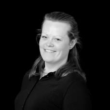 Lauren Naber - Commercieel Medewerker
