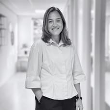 Sofie Kochx - Real Estate Advisor