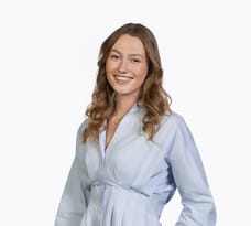 Anouk van der Waal - Vastgoedadviseur