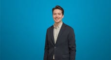 Kevin Trompert - NVM Real Estate Agent