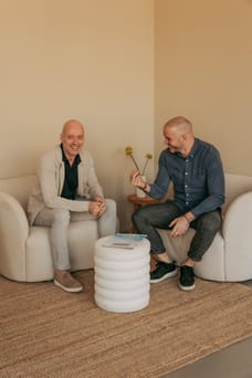 Ligtvoet Makelaardij - Makelaar