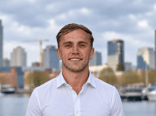 Wesley Lagerwerf