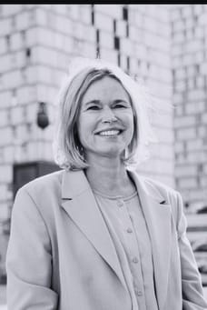Liesbeth van Bakel - Taxateur
