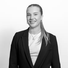 Evora de Vrind - Marketingmedewerker