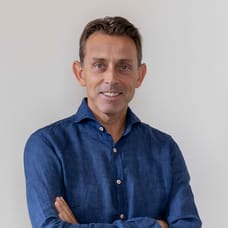Paul Aretz - NVM Makelaar