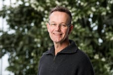 Evert-Jan Halkus