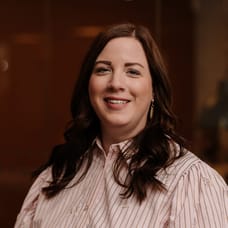 Madelon van Erven- van Lent - Commercieel Medewerker