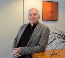 Carel Fijen - NVM Register Makelaar & Taxateur