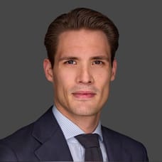 Jasper Fieten - NVM Makelaar