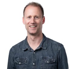Martijn Tromp - Financieel Fit Montferland - Hypotheekadviseur