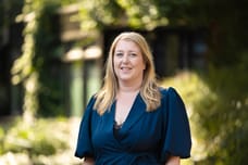 Dian van de Looij - Office Manager