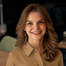Hilde Brijder-van Nifterik - Afdeling Buitendienst