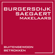 Burgersdijk Saegaert makelaars Blaricum