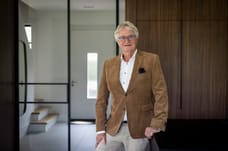 Ger Hukker - NVM Register Makelaar