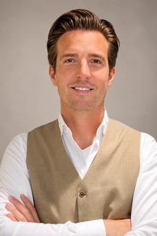 Bob Vermeer - Real Estate Agent