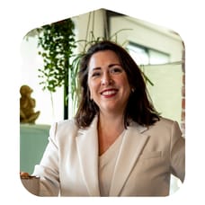 Narda Jobs - Commercieel Medewerker
