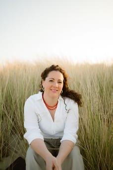 Mienke Eefting - Commercieel Medewerker