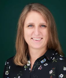 Rensje van Velsen - Fotograaf