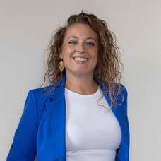 Linda Roordink  - Fotograaf