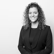 Lani Vasconcellos - Real Estate Agent
