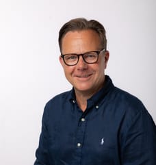 Sander Spohr - NVM Register Makelaar & Taxateur