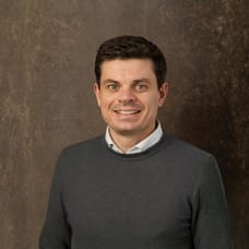 Sebastiaan Bakker - NVM Registered Agent (Director)