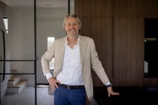 Corné Meijer - NVM Register Makelaar (Directeur)