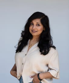 Vandana Zuidgeest - Makelaar