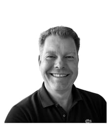 Thijs ter Haar - NVM Real Estate Agent
