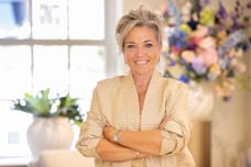 Merel van Kroonenburg - Veraa - Officemanager