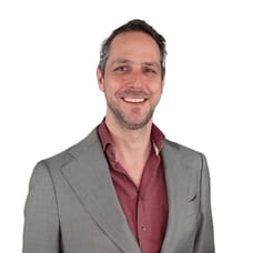 Maarten van Ruler - NVM Makelaar