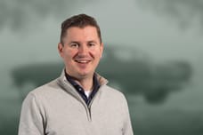 Mark-Jan Wijnstra - NVM Register Makelaar