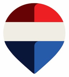 REMAX Dè Makelaar - Makelaar