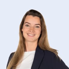 Mirthe Balk - NVM Makelaar