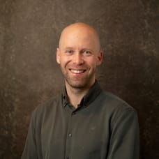 Darryll Atema - Fotograaf