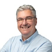 Ad Krijnen - Makelaar