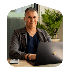 Edwin Bond - Mortgage Advisor