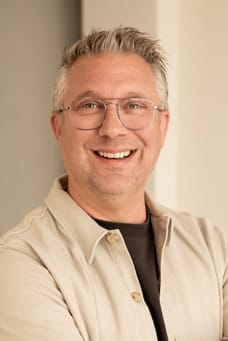 Ron Hoogerwerf - NVM Register Makelaar & Taxateur